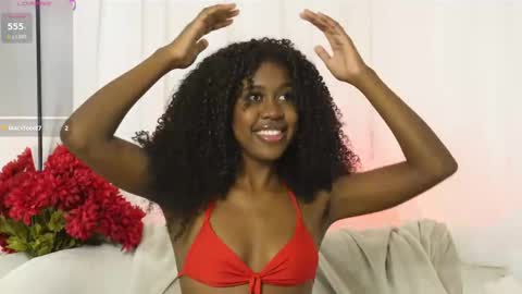 SUM online show from 09-27-25, 06:46