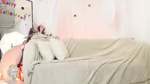 SUM online show from 10-23-25, 07:34