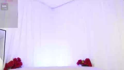 SUM online show from 11-28-25, 07:05