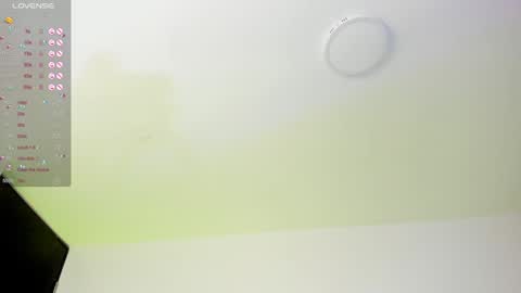 sumersunsett online show from 01-26-25, 05:56