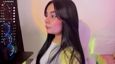 sumersunsett online show from 03-10-25, 12:51