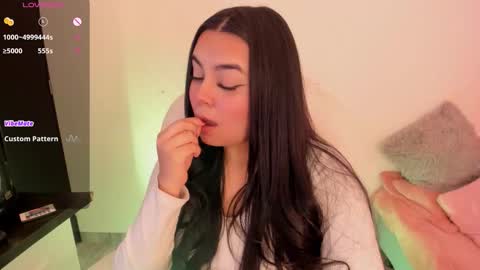 sumersunsett online show from 02-04-26, 08:58