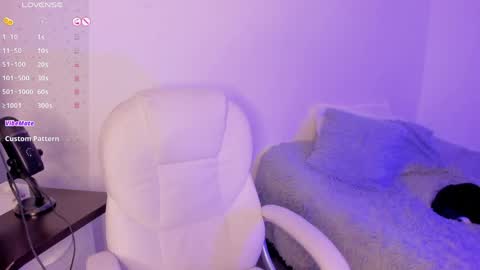 sumersunsett online show from 06-05-26, 06:52