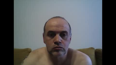 Snapshot of sumiso69_madrid chatting on 02-11-26, 02:55 sumiso69_madrid online show from 02-11-26, 02:55