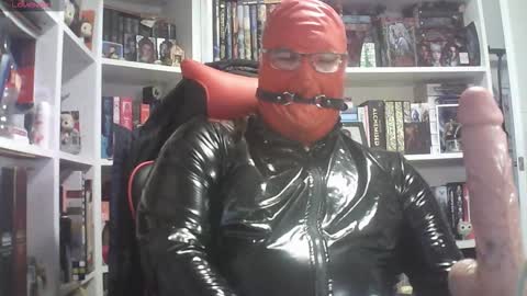 Snapshot of sumisolatex chatting on 02-09-26, 06:01 Sumisolatex online show from 02-09-26, 06:01