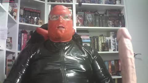Snapshot of sumisolatex chatting on 04-09-26, 06:46 Sumisolatex online show from 04-09-26, 06:46