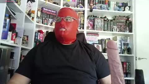 Snapshot of sumisolatex chatting on 06-24-26, 12:15 Sumisolatex online show from 06-24-26, 12:15