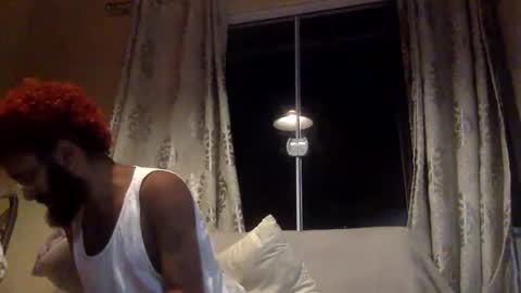 Sumjang and Luksmen online show from 12-08-24, 06:22