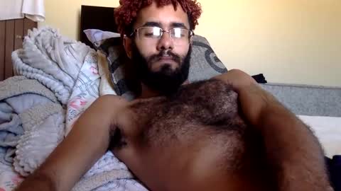 Sumjang and Luksmen online show from 12-14-24, 05:47