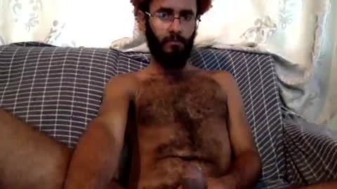 Sumjang and Luksmen online show from 12-19-24, 08:44