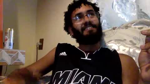 Sumjang and Luksmen online show from 12-24-24, 09:22