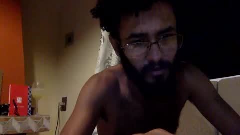 Sumjang and Luksmen online show from 12-27-24, 03:42