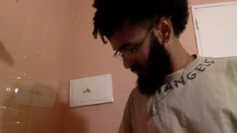 Sumjang and Luksmen online show from 01-06-25, 06:41