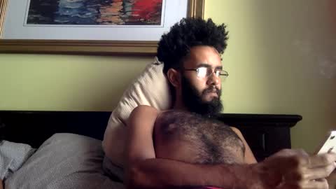 Sumjang and Luksmen online show from 01-12-25, 02:19