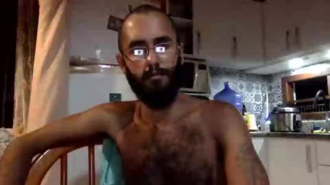 Sumjang and Luksmen online show from 01-31-25, 11:13