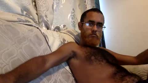 Sumjang and Luksmen online show from 02-14-25, 09:43