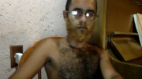 Sumjang and Luksmen online show from 02-16-25, 02:09