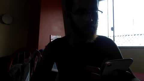 Sumjang and Luksmen online show from 02-20-25, 06:24