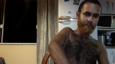 Sumjang and Luksmen online show from 02-21-25, 05:13