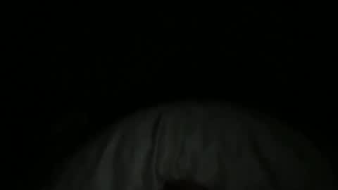 Snapshot of summer994716 chatting on 12-04-25, 11:30 summer994716 online show from 12-04-25, 11:30