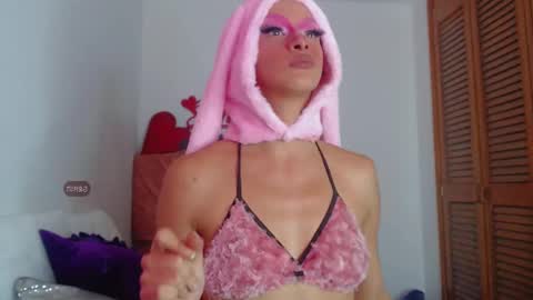 Snapshot of summer__xo chatting on 12-05-24, 05:39 Summer online show from 12-05-24, 05:39