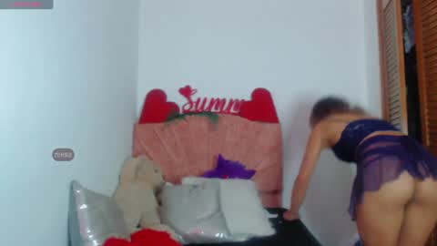 Snapshot of summer__xo chatting on 12-14-24, 02:56 Summer online show from 12-14-24, 02:56