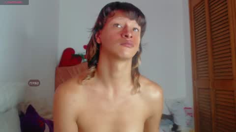 Snapshot of summer__xo chatting on 12-22-24, 02:17 Summer online show from 12-22-24, 02:17