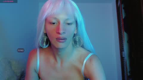 Snapshot of summer__xo chatting on 01-01-25, 12:11 Summer online show from 01-01-25, 12:11