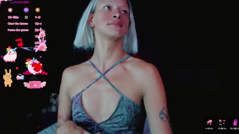Snapshot of summer__xo chatting on 01-14-25, 02:08 Summer online show from 01-14-25, 02:08