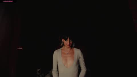 Snapshot of summer__xo chatting on 01-16-25, 02:09 Summer online show from 01-16-25, 02:09