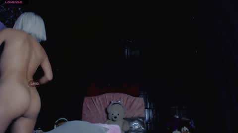 Snapshot of summer__xo chatting on 02-07-25, 01:25 Summer online show from 02-07-25, 01:25