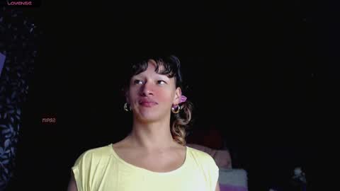 Snapshot of summer__xo chatting on 02-12-25, 05:58 Summer online show from 02-12-25, 05:58