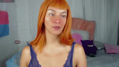 Snapshot of summer__xo chatting on 09-18-25, 01:40 Summer online show from 09-18-25, 01:40