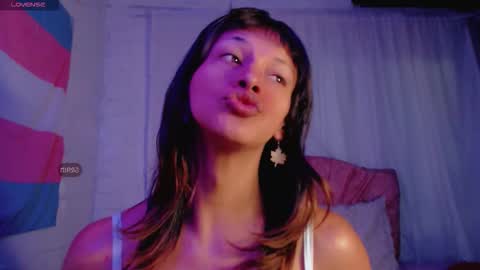 Snapshot of summer__xo chatting on 09-21-25, 02:35 Summer online show from 09-21-25, 02:35