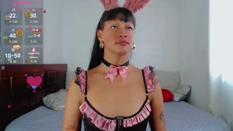 Summer online show from 11-09-25, 06:06