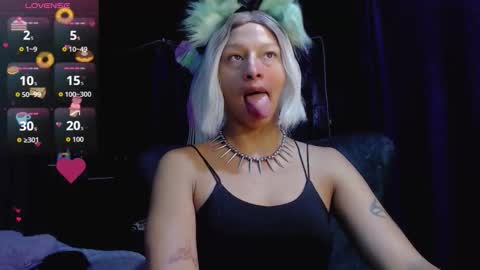 Summer online show from 01-18-26, 09:29