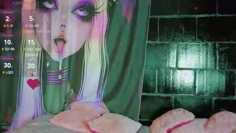 Summer online show from 03-01-26, 11:07