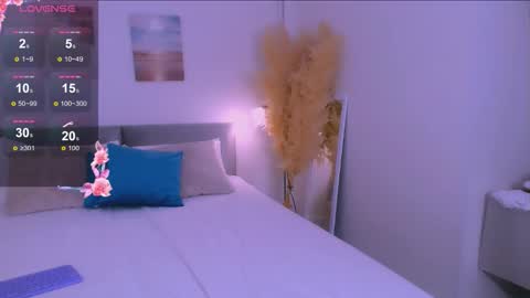 Christina online show from 11-14-25, 07:51