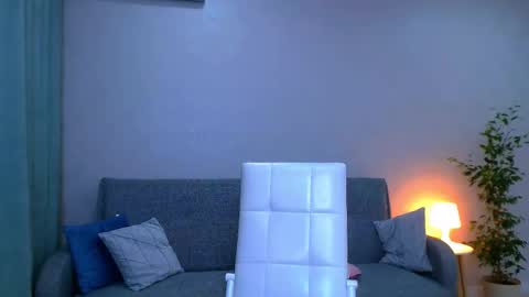 Christina online show from 03-13-26, 06:03