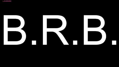 summer_girls01 online show from 11-12-25, 09:58