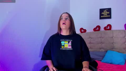 summer_girls01 online show from 11-15-25, 03:48