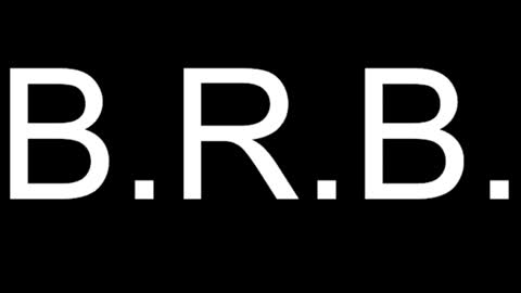 summer_girls01 online show from 11-19-25, 10:10