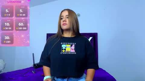 Snapshot of summer_girls01 chatting on 01-09-26, 03:42 summer_girls01 online show from 01-09-26, 03:42