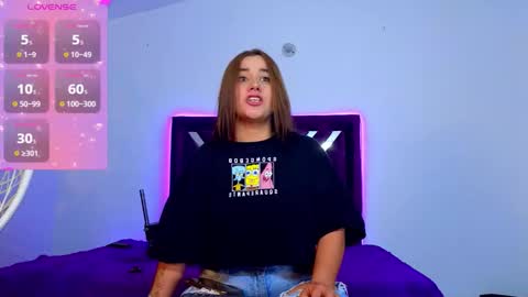 Snapshot of summer_girls01 chatting on 01-11-26, 04:50 summer_girls01 online show from 01-11-26, 04:50