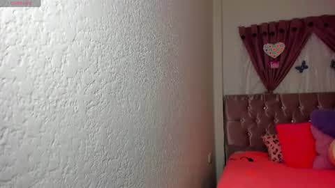 summer_girls01 online show from 07-29-26, 09:57