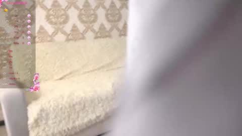 Leia online show from 11-04-25, 08:02