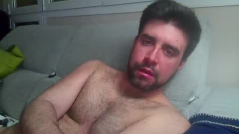 summer_heat online show from 03-07-26, 10:29