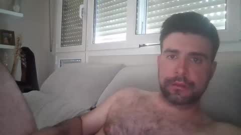 summer_heat online show from 05-29-26, 03:43