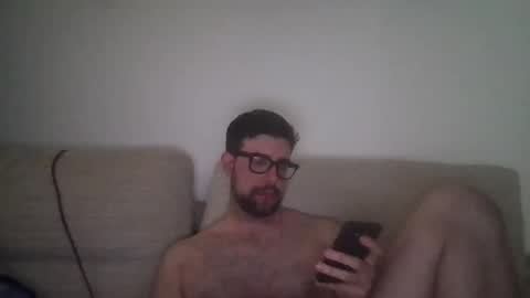 summer_heat online show from 05-30-26, 12:35