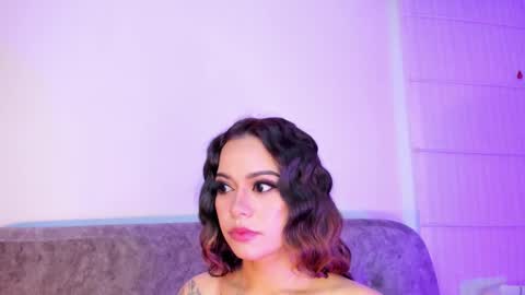 Snapshot of summer_holiday chatting on 01-11-25, 07:28 OnlyFans summer holiday online show from 01-11-25, 07:28